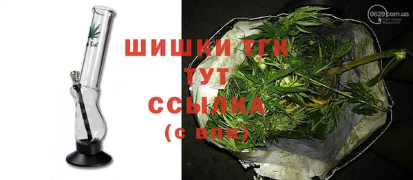МДПВ Струнино