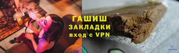 мет Алексин