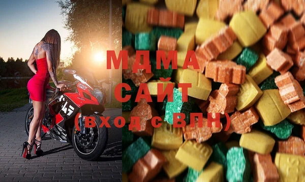 кокс Абаза