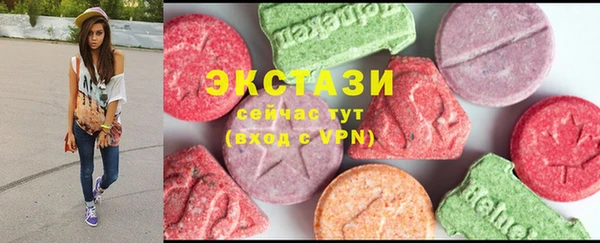 мет Алексин