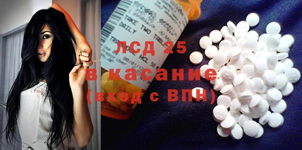 мет Алексин